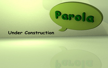 Preview of Parola logo